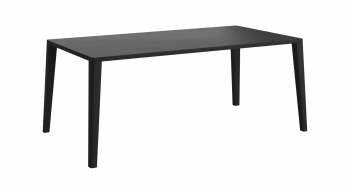 Bolia designové jídelní stoly Graceful Dining Table (160 cm)
