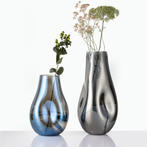 Bomma designové vázy Soap Vase Small