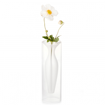 Philippi designové vázy Esmeralda XS