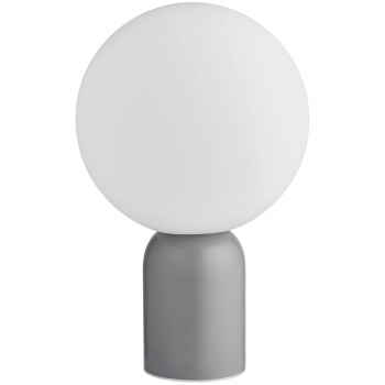 Bolia designové přenosné stolní lampy Pica Portable Table Lamp