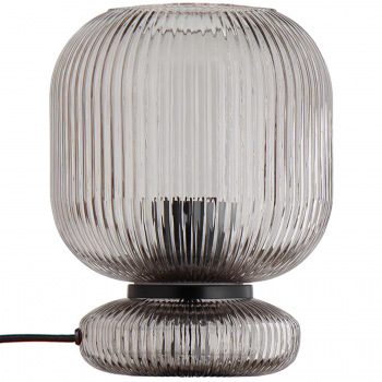 Bolia designové stolní lampy Maiko Table Lamp