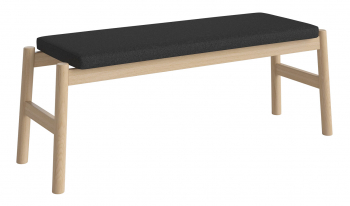Bolia designové lavice Float Bench
