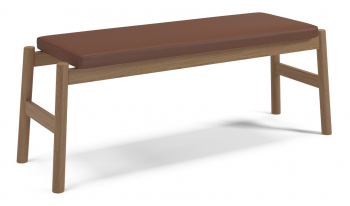 Bolia designové lavice Float Bench
