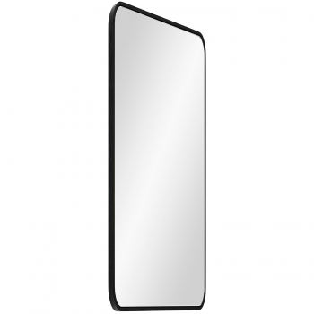 Jan Kurtz designová zrcadla Mio (60 x 40 cm)