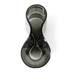 Menu designové vázy Aer Vase 19