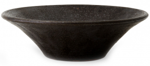 Menu designové mísy Triptych Bowl (Ø 15 cm)