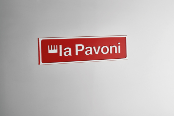 La Pavoni designové kávovary Cellini Classic