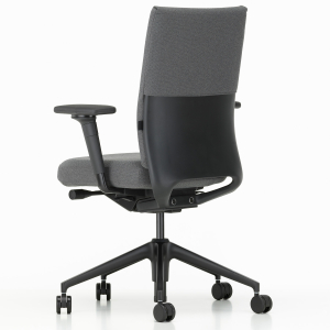 Vitra designové kancelářské židle ID Chair Soft