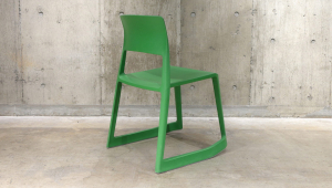 Vitra designové židle Tip Ton