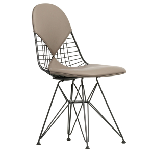 Vitra designové židle DKR