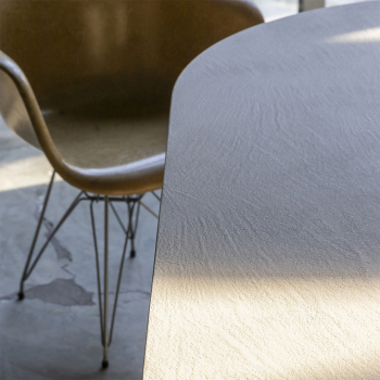 Mogg designové jídelní stoly Elephante Rectangular (245 x 110 x H75 cm)