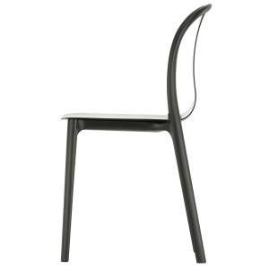 Vitra designové židle Belleville Chair
