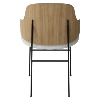 Menu designové židle Penguin Dining Chair