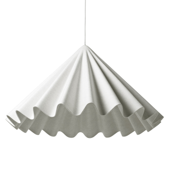 Menu designová závěsná svítidla Dancing Pendant Lamp