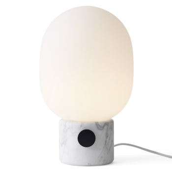 Menu designové stolní lampy JWDA Table Lamp