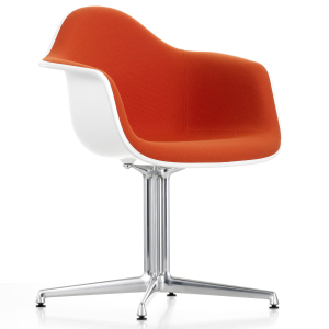 Vitra designové židle DAL