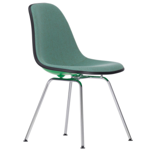 Vitra designové židle DSX
