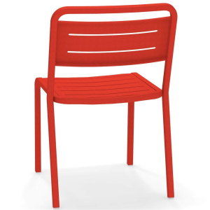 Výprodej Emu designové zahradní židle Urban Chair (taupe)