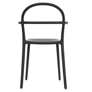 Kartell designové židle Generic C