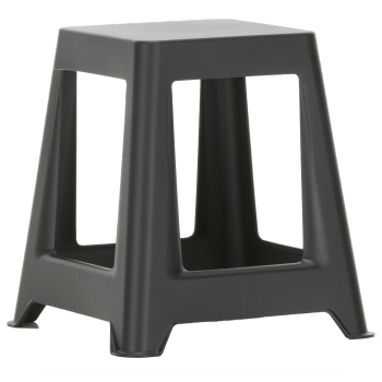 Vitra designové stoličky Chap