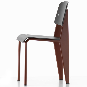 Vitra designové židle Standard Chair