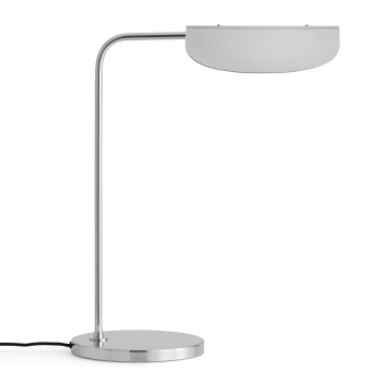 Menu designové lampy Wing Table Lamp