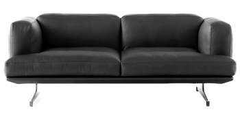 &Tradition Designové sedačky Inland Sofa AV22 (šířka 179 cm)