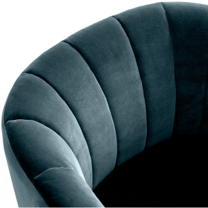 &Tradition designová křesla Loafer Lounge Chair SC23