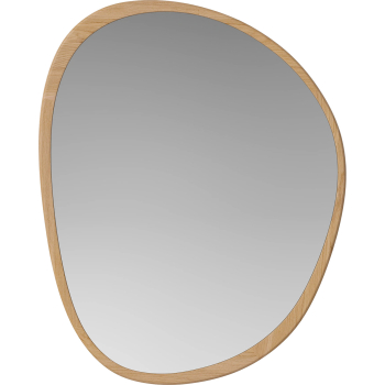 Bolia designová zrcadla Elope Mirror Small