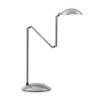 Classicon designové stolní lampy Orbis Desk Lamp