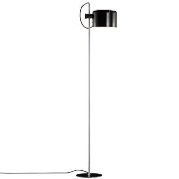 Oluce designové stojací lampy Coupé Floor Lamp