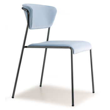 Scab Design designové jídelní židle Lisa Chair