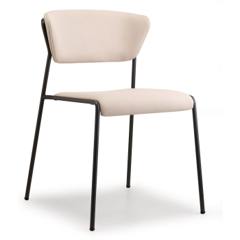 Scab Design designové jídelní židle Lisa Chair