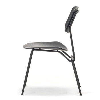 Prostoria designové židle Strain Chair