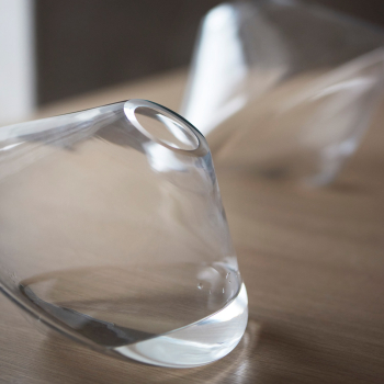 Výprodej Bolia designové vázy Float Vase