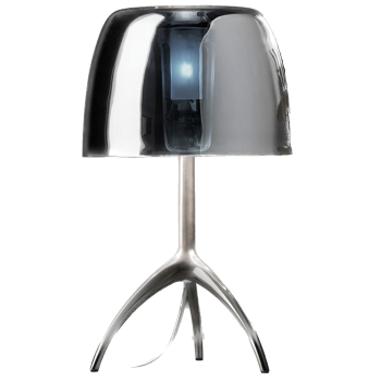 Foscarini designové stolní lampy Lumiere 05