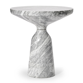 Classicon designové odkladací stolky Bell Side Table