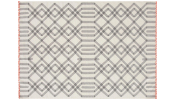 GAN koberce Duna Grey (150 x 200 cm)