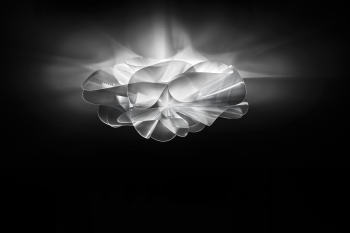 Slamp designová stropní svítidla Etoile Ceiling