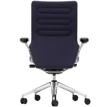 Vitra designové kancelářské židle AC5 Work