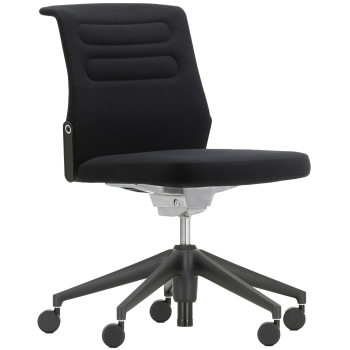 Vitra designové kancelářské židle AC5 Studio