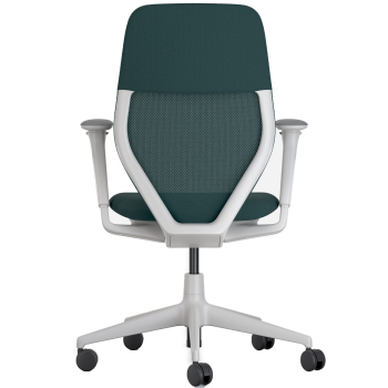 Vitra designové kancelářské židle ACX Mesh
