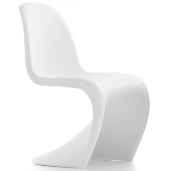 Vitra designové židle Panton Chair