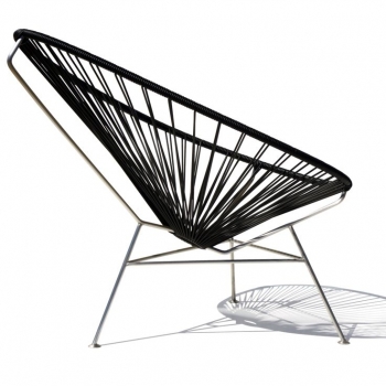 Ok Design designová křesla Acapulco Chair
