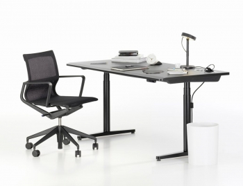 Vitra designové kancelářské židle Physix