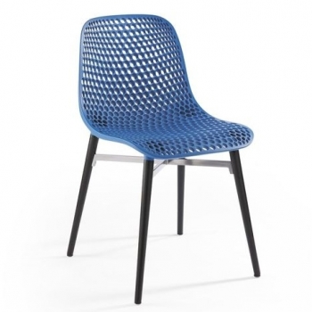 Infiniti designové zahradní židle Next