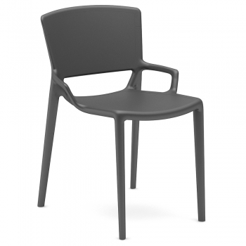 Infiniti designové židle Fiorellina
