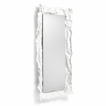 Mogg designová zrcadla Wow Small