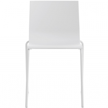 Diabla designové židle Vent Chair