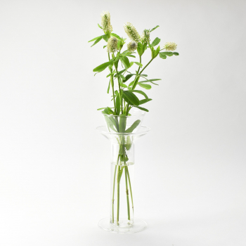 Ichendorf Milano designové vázy Amaryllis